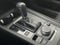 2023 Mazda Mazda CX-50 2.5 S Preferred Plus Package AWD
