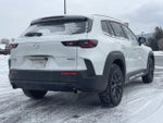 2023 Mazda Mazda CX-50 2.5 S Preferred Plus Package AWD