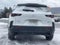 2023 Mazda Mazda CX-50 2.5 S Preferred Plus Package AWD