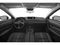 2023 Mazda Mazda CX-50 2.5 S Preferred Plus Package AWD