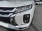 2020 Mitsubishi Outlander Sport ES 2.0 AWC CVT