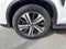 2020 Mitsubishi Outlander Sport ES 2.0 AWC CVT