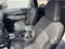 2020 Mitsubishi Outlander Sport ES 2.0 AWC CVT