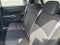 2020 Mitsubishi Outlander Sport ES 2.0 AWC CVT
