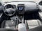 2020 Mitsubishi Outlander Sport ES 2.0 AWC CVT