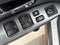 2020 Mitsubishi Outlander Sport ES 2.0 AWC CVT