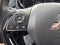 2020 Mitsubishi Outlander Sport ES 2.0 AWC CVT
