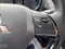 2020 Mitsubishi Outlander Sport ES 2.0 AWC CVT