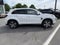 2020 Mitsubishi Outlander Sport ES 2.0 AWC CVT