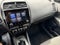 2020 Mitsubishi Outlander Sport ES 2.0 AWC CVT
