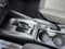 2020 Mitsubishi Outlander Sport ES 2.0 AWC CVT