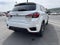 2020 Mitsubishi Outlander Sport ES 2.0 AWC CVT