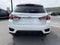 2020 Mitsubishi Outlander Sport ES 2.0 AWC CVT