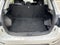 2020 Mitsubishi Outlander Sport ES 2.0 AWC CVT