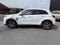2020 Mitsubishi Outlander Sport ES 2.0 AWC CVT
