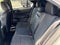 2025 Mitsubishi Eclipse Cross SE S-AWC