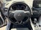 2025 Mitsubishi Eclipse Cross SE S-AWC