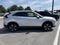 2025 Mitsubishi Eclipse Cross SE S-AWC