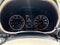 2025 Mitsubishi Eclipse Cross SE S-AWC