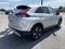 2025 Mitsubishi Eclipse Cross SE S-AWC