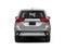 2020 Mitsubishi Outlander ES S-AWC