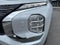 2023 Mitsubishi Outlander ES S-AWC