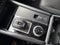2023 Mitsubishi Outlander ES S-AWC