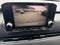 2023 Mitsubishi Outlander ES S-AWC