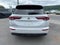 2023 Mitsubishi Outlander ES S-AWC