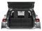 2023 Mitsubishi Outlander ES S-AWC