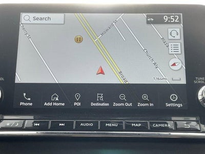 2024 Mitsubishi Outlander SE S-AWC