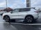 2024 Mitsubishi Outlander SE S-AWC