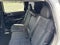 2025 Mitsubishi Outlander SE S-AWC