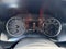 2025 Mitsubishi Outlander SE S-AWC