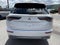 2025 Mitsubishi Outlander SE S-AWC