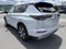 2025 Mitsubishi Outlander SE S-AWC