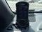 2019 Subaru WRX STI Manual