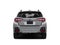 2020 Subaru Crosstrek CVT