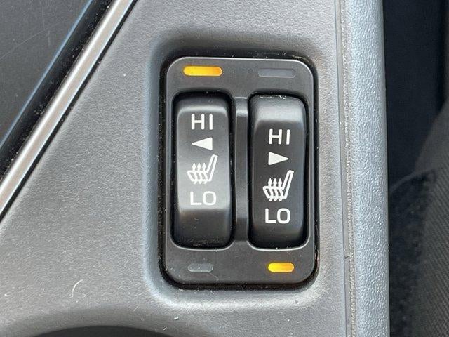 2024 Subaru Crosstrek Premium AWD