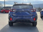 2024 Subaru Crosstrek Premium AWD