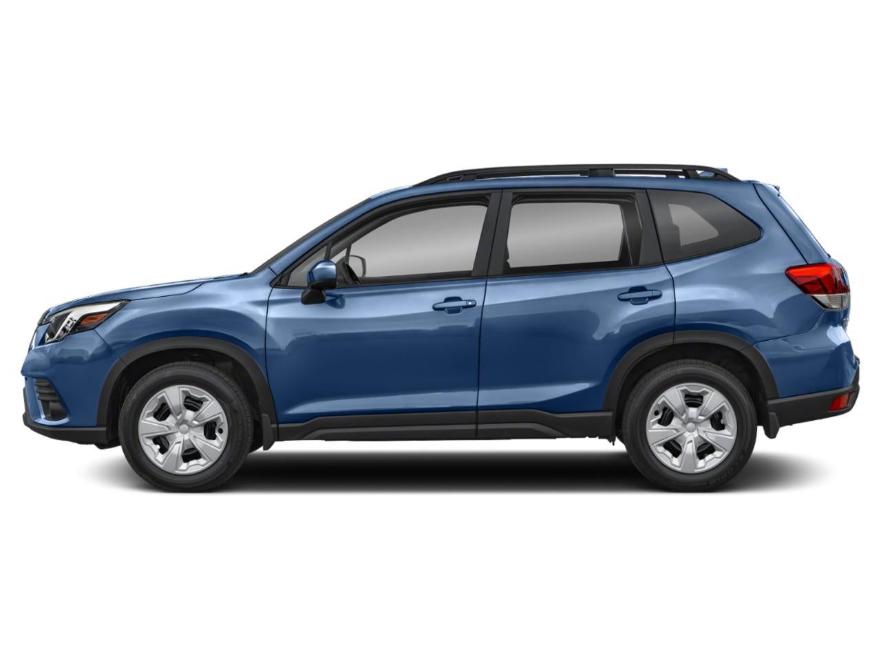 2024 Subaru Forester AWD