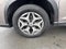 2022 Subaru Forester Premium CVT