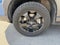 2022 Subaru Forester Wilderness CVT