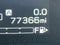 2022 Subaru Forester Wilderness CVT