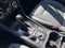2022 Subaru Forester Wilderness CVT