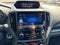 2022 Subaru Forester Wilderness CVT