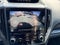 2022 Subaru Forester Wilderness CVT
