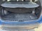 2022 Subaru Forester Wilderness CVT