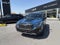2022 Subaru Forester Wilderness CVT