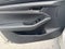 2025 Mazda Mazda3 Sedan 2.5 S Preferred FWD